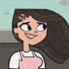 danielarubio678